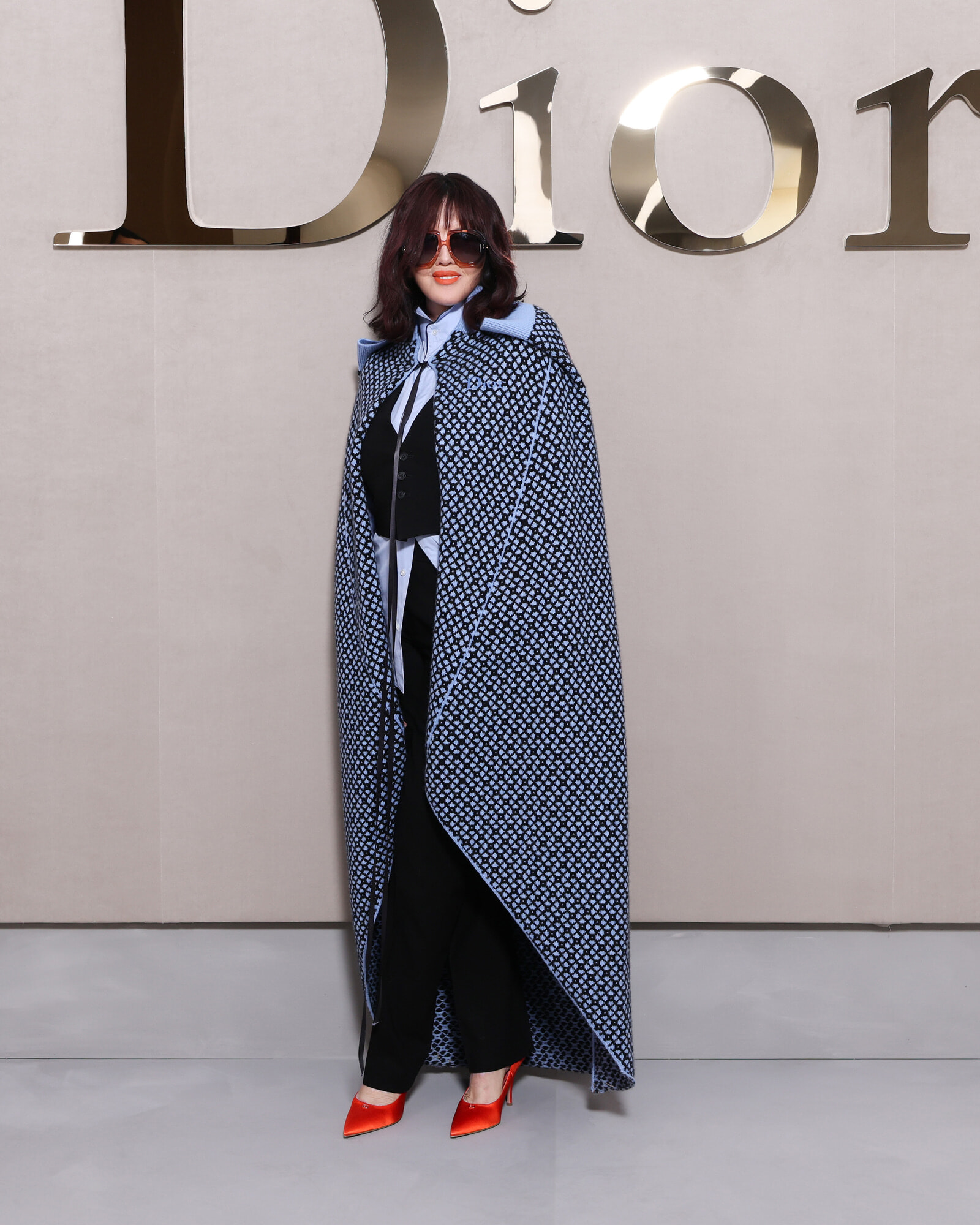 BTS ジミン、BLACKPINKジス、中谷美紀、ジョニー・デップら】大注目の